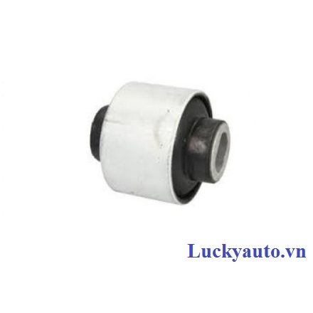 Cao su càng I xe Mercedes CLS500 CLS55 AMG- 2303330614